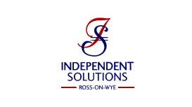 Independent Solutions Ross On Wye