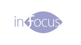 In Focus