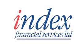 Index Financial Services