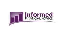 Informed Financial Advice