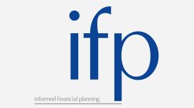 Informed Financial Planning