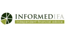 Informed IFA