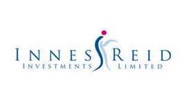Innes Reid Investments
