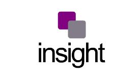 Insight Financial Management