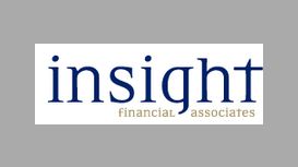 Insight Financial Associates