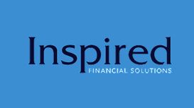 Inspired Financial Solutions