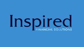 Inspired Financial Solutions