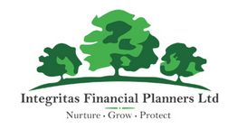 Integritas Financial Planners