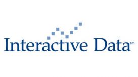 Interactive Data Interactive Data