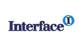 Interface Financial Planning