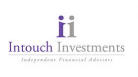 Intouch Investments