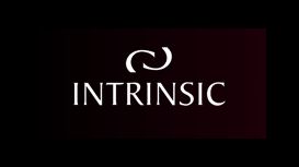 Intrinsic Financial Services