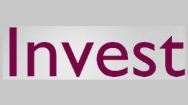 Investline Financial Advisers