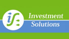 Investment Solutions