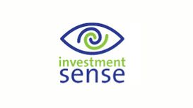 Investment Sense