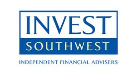 Invest Southwest