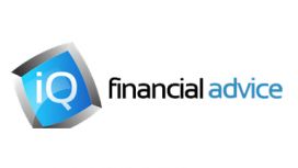 IQ Financial Advice