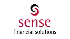 Sense Financial Solutions Sense Financial Solutions