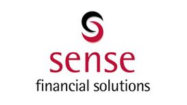 Sense Financial Solutions