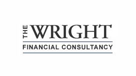 The Wright Financial Consultancy