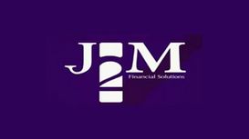 J2M Financial Solutions