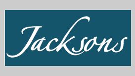 Jacksons Wealth Management