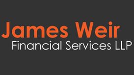 James Weir Financial Services