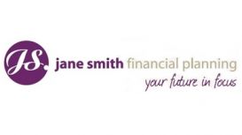 Jane Smith Financial Planning