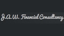 J.A.W. Financial Consultancy