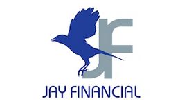 Jay Financial