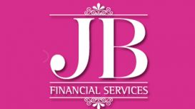 J B Financial Services