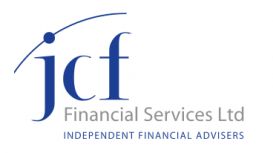 JCF Financial