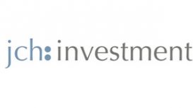 Jch: Investment Management