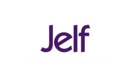 The Jelf Group