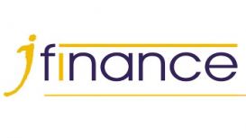 J Finance