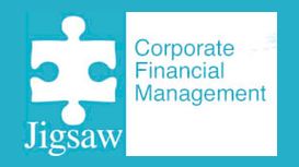Jigsaw Financial Management