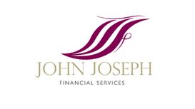 John Joseph Financial Services