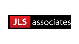 JLS Associates