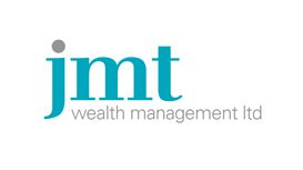 JMT Wealth Management