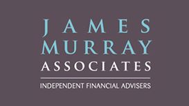 Murray James Associates Murray James Associates