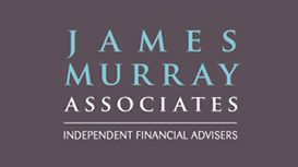Murray James Associates