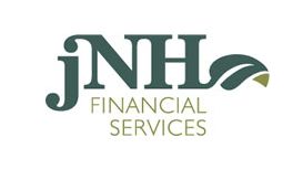 JN Hughes Financial Services