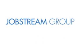Jobstream Group