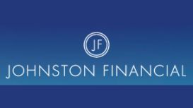 Johnston Financial Services