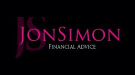 JonSimon Financial Advice