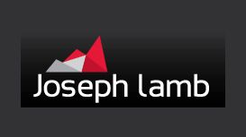 Lamb Joseph R