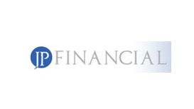 J P Financial Mortgage