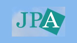 JPA Financial Services