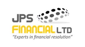 Jps Financial