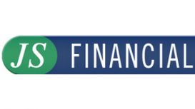 JS Financial Advice Service